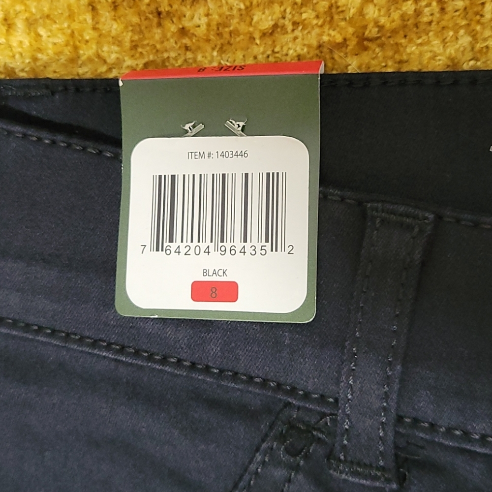 NOT FOR SALE - Picture 6 of 10